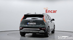 Kia The All New Niro Signatures (03.2022)
