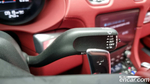 Porsche 718 Boxster 4.0 GTS (06.2023)