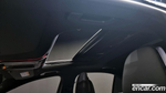 Mercedes-Benz C-Class W206 C300 AMG Line (04.2022)