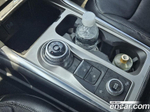 Ford Explorer 6 Generation 2.3 Limited 4WD (11.2019)