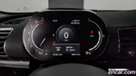 Mini Cooper Clubman High (11.2020)