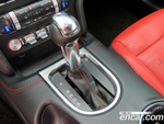 Ford Mustang GT Convertible (09.2022)