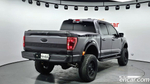 Ford F150 5.0L (05.2021)