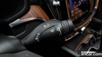 Volvo S60 3 Generation B5 Inscription (12.2020)