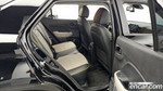 Hyundai Venue 1.6 Fluxe (08.2019)