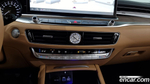 Kia The New K9 (Quoris/K900) 2 Generation 3.8 GDI AWD (10.2021)