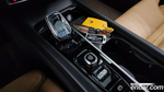 Volvo S60 3 Generation B5 Inscription (03.2021)