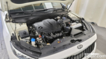 Kia K7 (Cadenza) Premier 2.5 GDI Noblesse (10.2019)