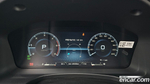 KG Mobility (Ssangyong) The New Rexton Sports Дизель 2.2 4WD (03.2022)