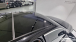 Mercedes-Benz E-Class W213 E350 4MATIC AMG Line (09.2019)