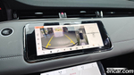 Land Rover Range Rover Evoque 2 Generation D180 R-Dynamic SE (09.2019)