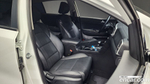 Kia Sportage The Bold Дизель 2.0 2WD (03.2020)