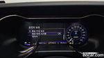 Ford Mustang Coupe (08.2020)