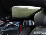 Mercedes-Benz A-Class W177 AMG A35 4MATIC Sedan (12.2022)