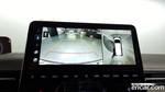 Hyundai Staria 4WD 라운지 7-и местный (11.2022)