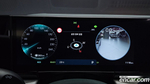 Hyundai Grandeur (Azera) Hybrid (GN7) Calligraphy (04.2024)