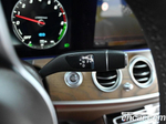 Mercedes-Benz E-Class W213 E300e 4MATIC Exclusive (09.2020)