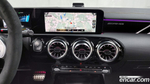 Mercedes-Benz CLA-Class C118 AMG CLA 45 S 4MATIC+ (04.2022)