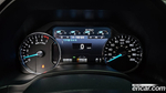 Ford Expedition Platinum 4WD (10.2021)