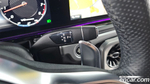 Mercedes-Benz G-Class W463b AMG G63 (12.2021)