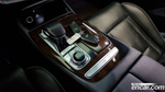 Kia The K9 (Quoris/K900) 3.8 GDI AWD (05.2020)
