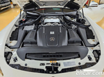 Mercedes-Benz AMG GT 4.0 C 370Z (04.2021)