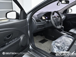 Renault Korea (Samsung) SM3 Neo SE (08.2019)