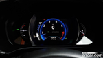 Renault Korea (Samsung) The New QM6 2.0 GDe LE 2WD (05.2020)