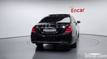 Mercedes-Benz S-Class W222 S450L 4MATIC (04.2020)