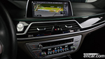 BMW 7 Series (G11) 740Li xDrive M Sports (04.2021)
