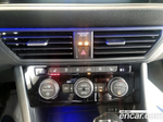 Volkswagen Jetta 7 Generation 1.5 TSI Prestige (11.2022)