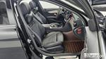 Mercedes-Benz C-Class W205 C220 d 4MATIC (06.2020)