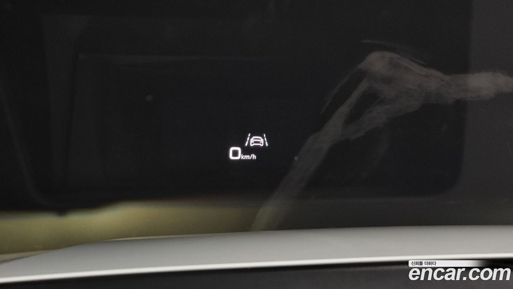 Audi Q7 (4M) 45 TDI Quattro (07.2020)