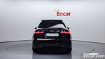 Audi A3 (8Y) 40 TFSI Premium (09.2023)