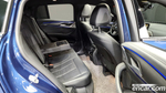 BMW X4 (G02) xDrive20i M Sports X Online Exclusive Editions (07.2021)