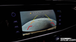 KG Mobility (Ssangyong) Beautiful Korando Дизель 1.6 2WD C7 (10.2020)