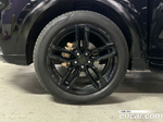 Dongfeng Sokon Pencone ix5 1.5 (03.2021)