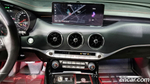 Kia Stinger Meister 2.5 AWD MASTER (09.2020)