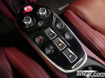 McLaren GT 4.0 (01.2022)