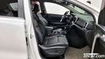 Kia Sportage The Bold Бензин 2.0 2WD (10.2019)