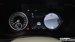 Genesis The New G70 Бензин 2.0T 2WD (05.2021)