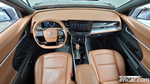 KG Mobility (Ssangyong) Torres Бензин 1.5 2WD (03.2023)