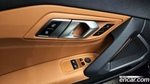 BMW Z4 (G29) sDrive20i M Sports (06.2022)