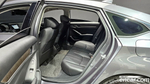 Honda Accord 10 Generation 1.5 Turbo (12.2022)