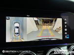 Mercedes-Benz E-Class W213 E450 4MATIC Exclusive (03.2021)