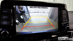 Hyundai i30 (PD) 1.6 Turbo (09.2019)