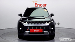KG Mobility (Ssangyong) Torres Бензин 1.5 2WD (01.2023)