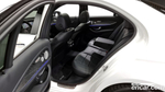 Mercedes-Benz E-Class W213 E350 4MATIC AMG Line (01.2021)