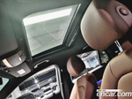 Mercedes-Benz GLC-Class X253 GLC300e 4MATIC Coupe (02.2021)