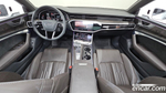 Audi A7 (4K) 50 TDI Quattro Premium (06.2021)